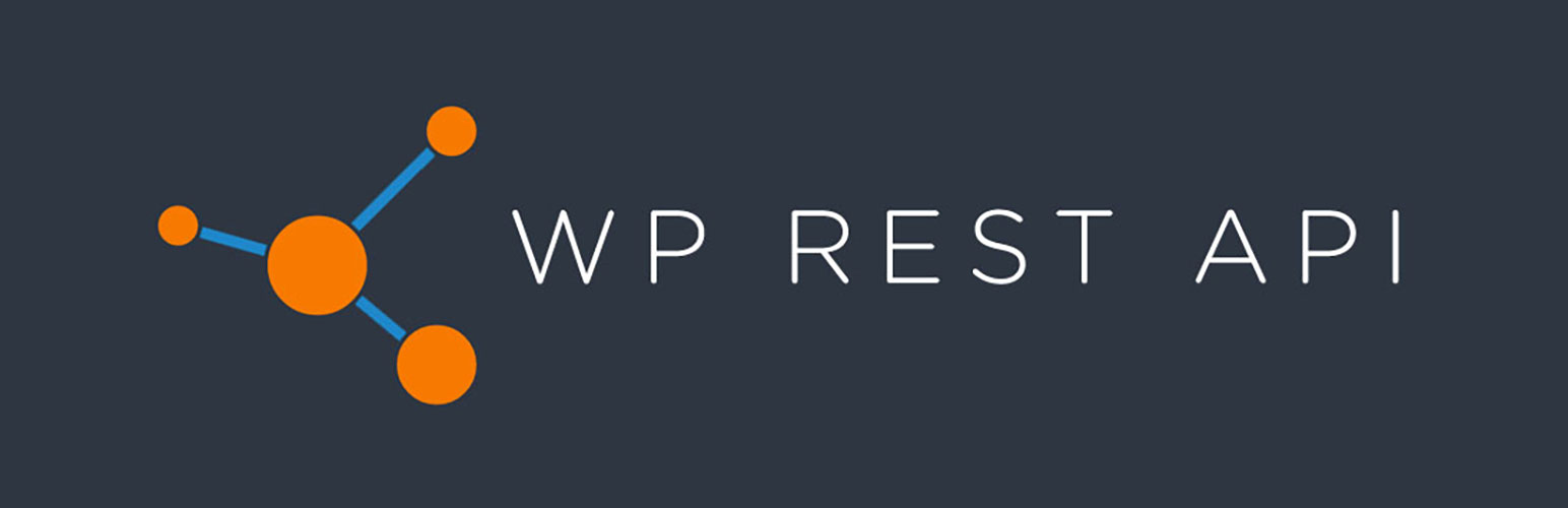 PythonでWordPressのRest APIを使って投稿する方法